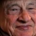 Filósofo Edgar Morin Morre aos 104 Anos: Legado do Pensamento Complexo