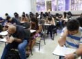 Encceja 2026: Últimos Dias para Inscrição no Exame de Certificação de Jovens e Adultos