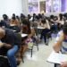 Encceja 2026: Últimos Dias para Inscrição no Exame de Certificação de Jovens e Adultos Encceja 2026: Últimos Dias para Inscrição no Exame de Certificação de Jovens e Adultos