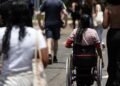 Fies 2026: Prazo para Convocação de Vagas Remanescentes Encerra Hoje