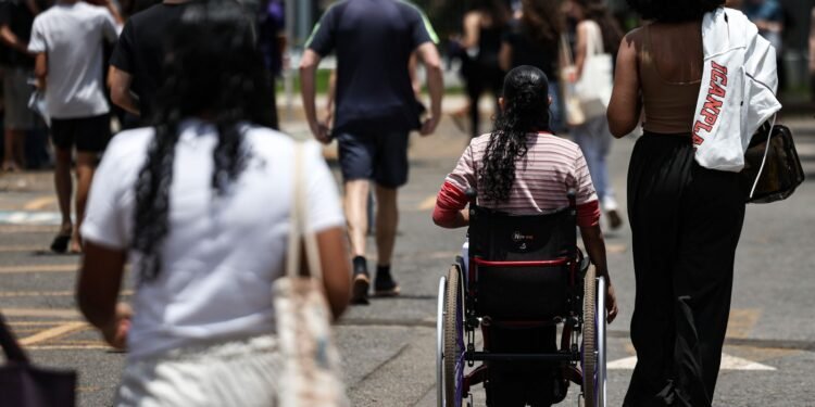 Fies 2026: Prazo para Convocação de Vagas Remanescentes Encerra Hoje