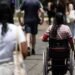 Fies 2026: Prazo para Convocação de Vagas Remanescentes Encerra Hoje