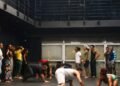 SP Escola Superior de Teatro Abre Inscrições para Curso Superior Gratuito em Produção Cênica