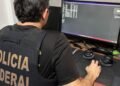PF Deflagra Operação Aequitas para Combater Racismo em Plataforma Digital PF Deflagra Operação Aequitas para Combater Racismo em Plataforma Digital