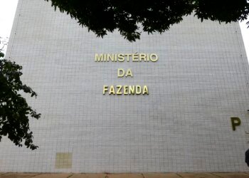Alerta da Fazenda: Falso Site do Desenrola Brasil Golpea Consumidores