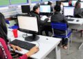 Brasil Supera Marca de 100 Mil Escolas Públicas com Internet Gratuita e de Qualidade