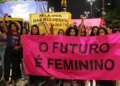 Unilab e Instituto Maria da Penha Lançam Curso Gratuito sobre Gênero e Direitos Humanos para Professores