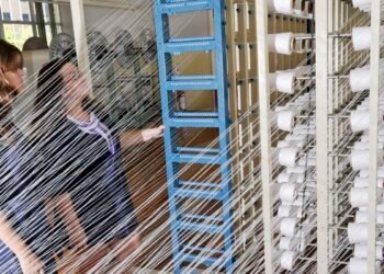 Fim do Imposto Federal sobre Importações de até US Divide Indústria e Plataformas