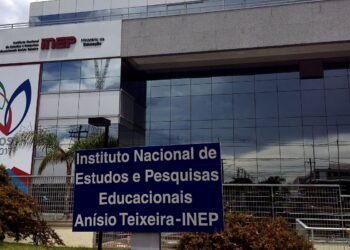 Prazo Final para Recursos de Isenção e Justificativa de Ausência no Enem 2026 se Encerra em 19 de Maio