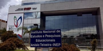 Prazo Final para Recursos de Isenção e Justificativa de Ausência no Enem 2026 se Encerra em 19 de Maio