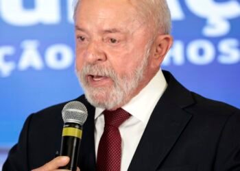 Lula Sanciona MP para Zerar Imposto de Importação em Compras Internacionais de Até US$ 50