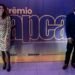 Rádio Nacional Celebrada: Programa Tarde Nacional SP Conquista Prêmio APCA 2025