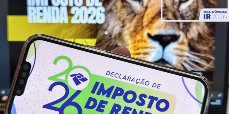 Imposto de Renda: Prazo Final Encerra Hoje com Milhões Ainda Pendentes e Risco de Sanções