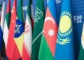 BRICS Encerra Reunião na Índia Sem Declaração Conjunta Devido a Divergências