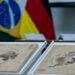Brasil Intensifica Esforços para Repatriar Fósseis e Patrimônios Culturais de Mais de 14 Países