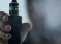 Dia Mundial Sem Tabaco: Novas Tecnologias de Vapes Impulsionam Consumo Jovem e Desafiam Saúde Pública