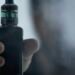 Dia Mundial Sem Tabaco: Novas Tecnologias de Vapes Impulsionam Consumo Jovem e Desafiam Saúde Pública