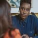 Filme Brasileiro ‘A Versão da Lei’ Estreia em Cannes e Conscientiza Contra a Violência Doméstica Filme Brasileiro ‘A Versão da Lei’ Estreia em Cannes e Conscientiza Contra a Violência Doméstica