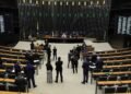 Minirreforma Eleitoral: Entenda as Mudanças que Fragilizam o Controle de Gastos Partidários