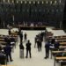 Minirreforma Eleitoral: Entenda as Mudanças que Fragilizam o Controle de Gastos Partidários