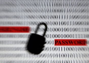 Governo Federal Lança Kit Educativo para Prevenção de Golpes Digitais