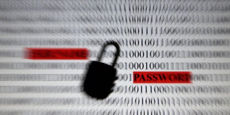 Governo Federal Lança Kit Educativo para Prevenção de Golpes Digitais