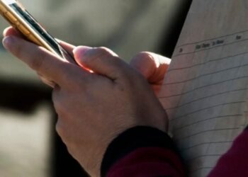 BB Governo Digital: Inovação e Sustentabilidade Transformam a Gestão Pública no Brasil