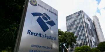 Arrecadação Federal Atige Recorde Histórico de R$ 278,8 Bilhões em Abril