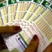 Mega-Sena: Apostador de Curitiba Acerta Seis Dezenas e Leva R$ 127 Milhões
