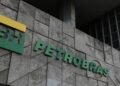 Petrobras Anuncia Desconto no Diesel A Apoiado por Subvenção Governamental