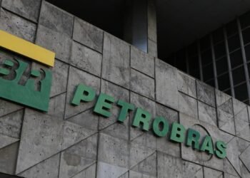 Petrobras Anuncia Desconto no Diesel A Apoiado por Subvenção Governamental