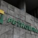 Petrobras Anuncia Desconto no Diesel A Apoiado por Subvenção Governamental