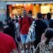 Desemprego no Brasil Atinge 5,8% em Abril de 2026, com Alta Trimestral e Recuo Anual, Revela IBGE