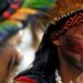 Brasil Cria Universidade Federal Indígena (Unind) para Povos Tradicionais