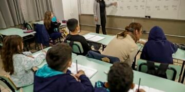 Prazo Final: Formação Continuada em Matemática para Docentes do Ensino Básico