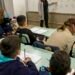 Prazo Final: Formação Continuada em Matemática para Docentes do Ensino Básico
