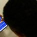 Desenrola Brasil 2.0: 1,4 Milhão de Trabalhadores Acessam App FGTS para Renegociação de Dívidas