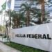 Polícia Federal e Interpol Prendem Hacker do Caso Banco Master em Dubai Polícia Federal e Interpol Prendem Hacker do Caso Banco Master em Dubai