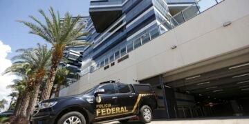 Operação Sem Desconto: PF e CGU Intensificam Ações Contra Fraudes no INSS Operação Sem Desconto: PF e CGU Intensificam Ações Contra Fraudes no INSS