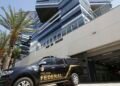 Brasil Contra o Crime Organizado: Governo Lança Programa de R$ 11 Bilhões