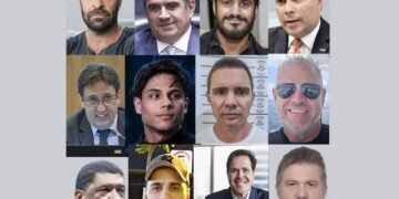 Operação Compliance Zero: PF Completa Seis Meses de Investigação contra Fraude Bilionária no Banco Master