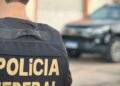 Operação Juro Zero: PF Combate Tráfico de Pessoas e Trabalho Análogo à Escravidão no Rio Operação Juro Zero: PF Combate Tráfico de Pessoas e Trabalho Análogo à Escravidão no Rio