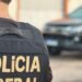 Operação Juro Zero: PF Combate Tráfico de Pessoas e Trabalho Análogo à Escravidão no Rio Operação Juro Zero: PF Combate Tráfico de Pessoas e Trabalho Análogo à Escravidão no Rio