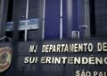 Empresário Henrique Vorcaro é Detido na 6ª Fase da Operação Compliance Zero da PF