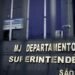 Empresário Henrique Vorcaro é Detido na 6ª Fase da Operação Compliance Zero da PF