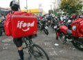 Senacon Aciona iFood e Keeta com Multas Milionárias por Omissão em Transparência de Preços