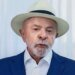 Lula Anuncia Lançamento do Novo Desenrola Brasil e Defende Jornada de 40 Horas em Discurso do Dia do Trabalhador