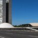 Acordo Político Define Novo Modelo para Renegociação de Dívidas Rurais, Preservando Fundo Social