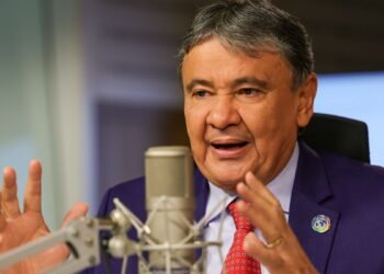 Bolsa Família: Ministro Afirma que 5,1 Milhões de Famílias Superaram a Pobreza Bolsa Família: Ministro Afirma que 5,1 Milhões de Famílias Superaram a Pobreza