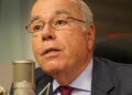 Brasil e China Fortalecem Laços em Diálogo Estratégico em Pequim com Ministro Vieira